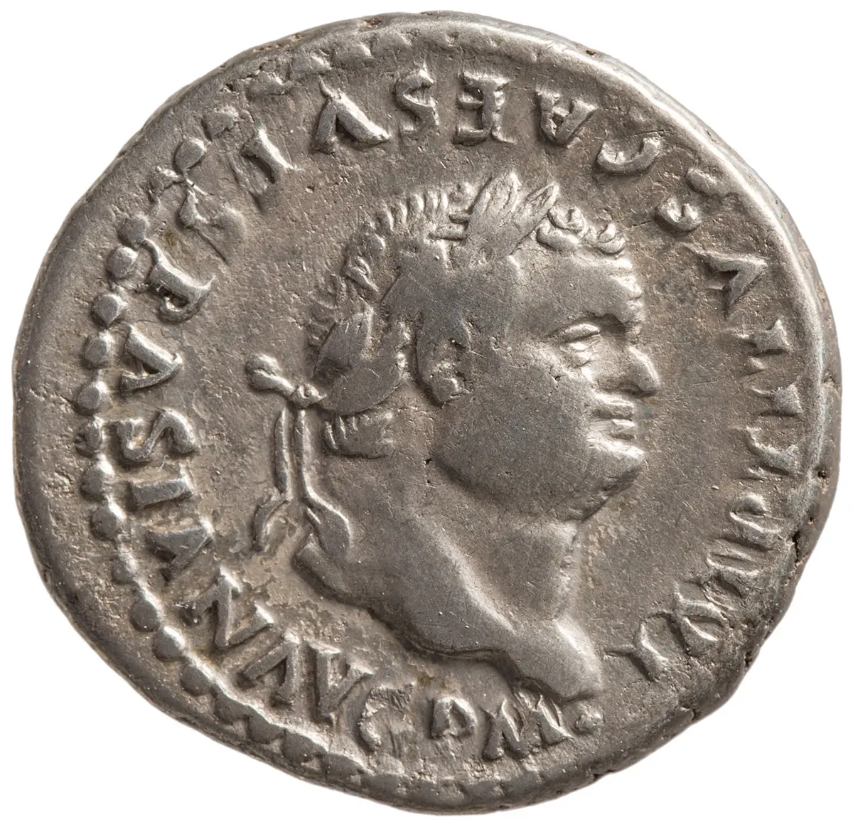 Titus