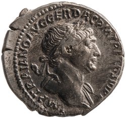 Traianus