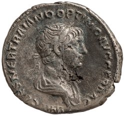Traianus