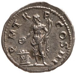 Hadrianus