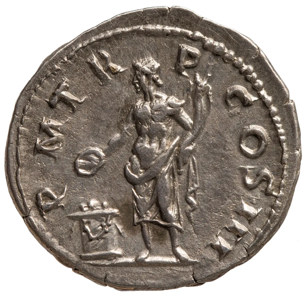 Hadrianus