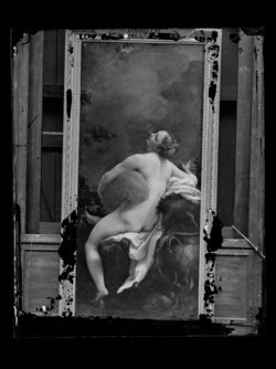 Jupiter und Io