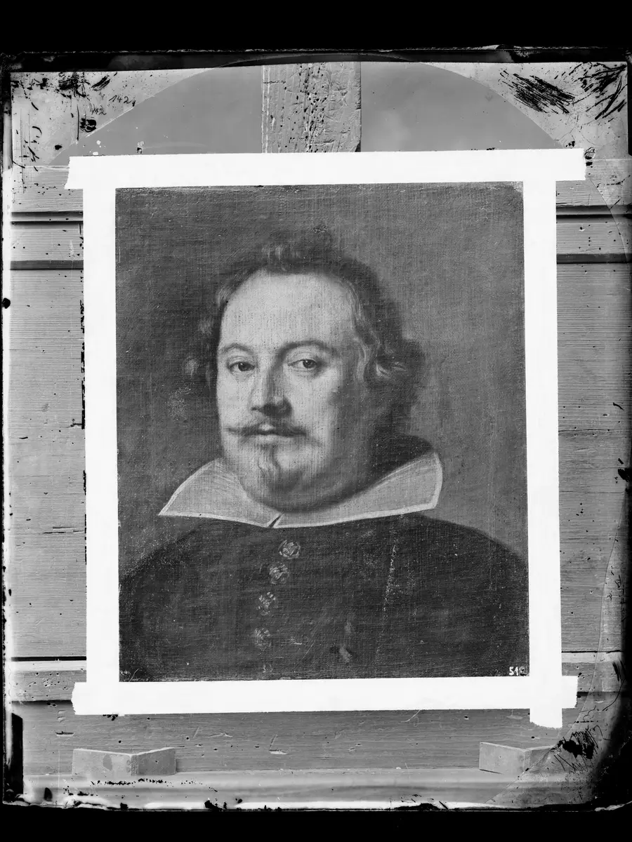 Francisco de Moncada, Marqués de Aytona