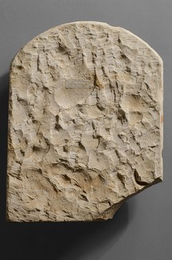 Stele des Ipa-wer