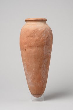 Bierkrug