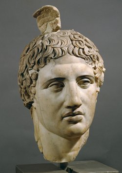 Hermes