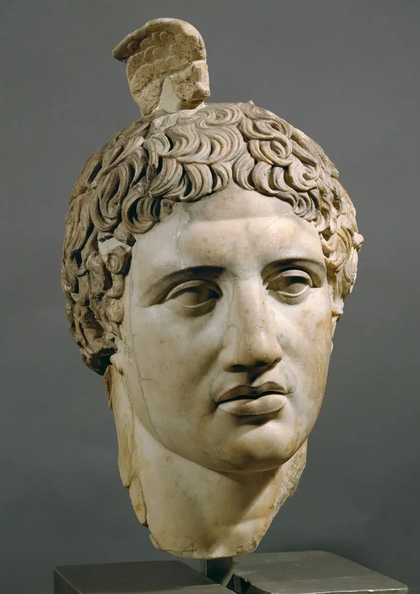 Hermes