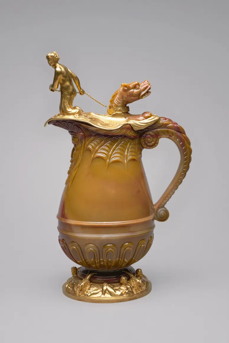 Jug 