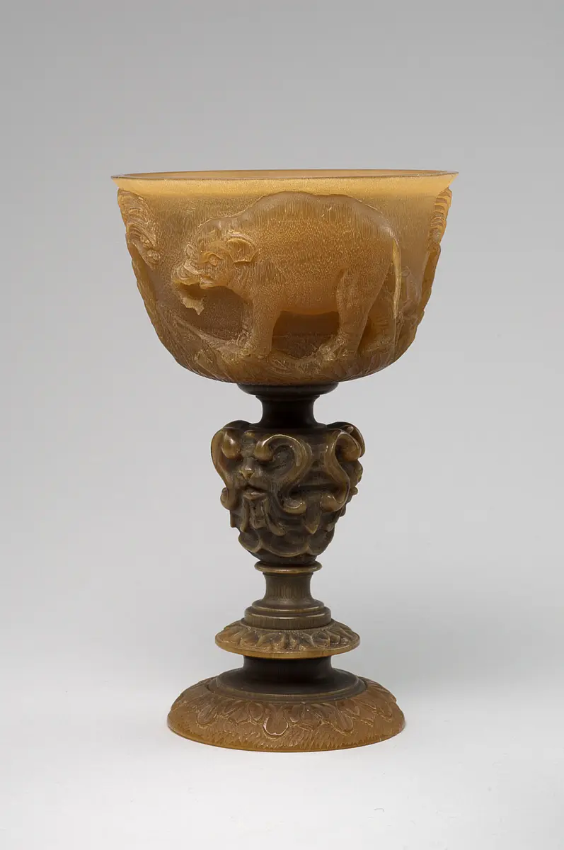 Pokal