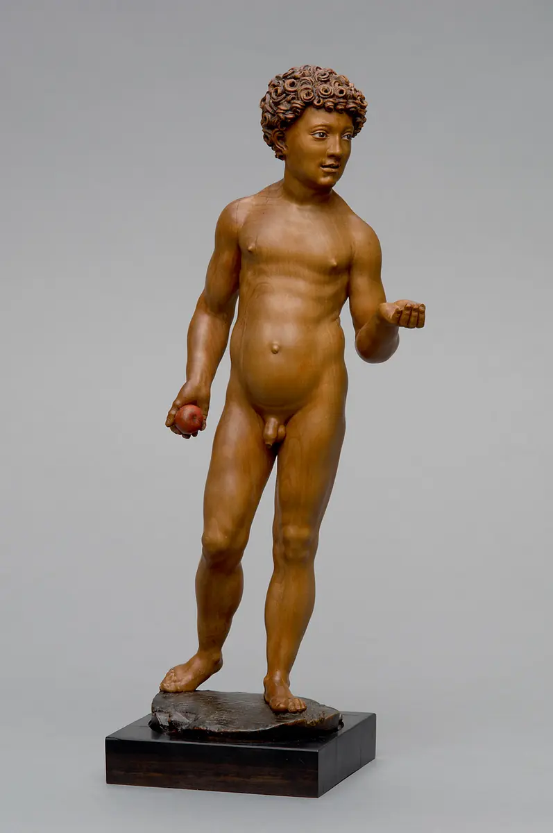 Adam