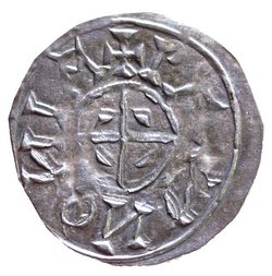 Könige von Ungarn: Peter I.