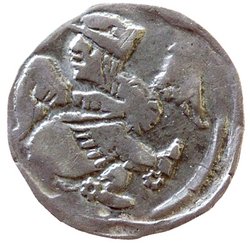 Könige von Ungarn: Béla IV.