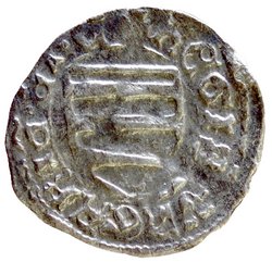 Könige von Ungarn: Sigismund