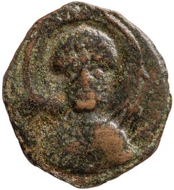 Kreuzfahrer: Fürstentum Antiochia