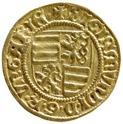 Könige von Ungarn: Sigismund