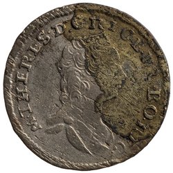 Haus Österreich: Maria Theresia