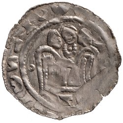 Markgrafen von Österreich: Leopold III. (1095–1136)