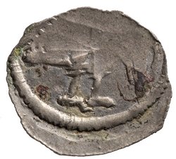 Markgrafen von Österreich: Leopold III. (1095–1136)