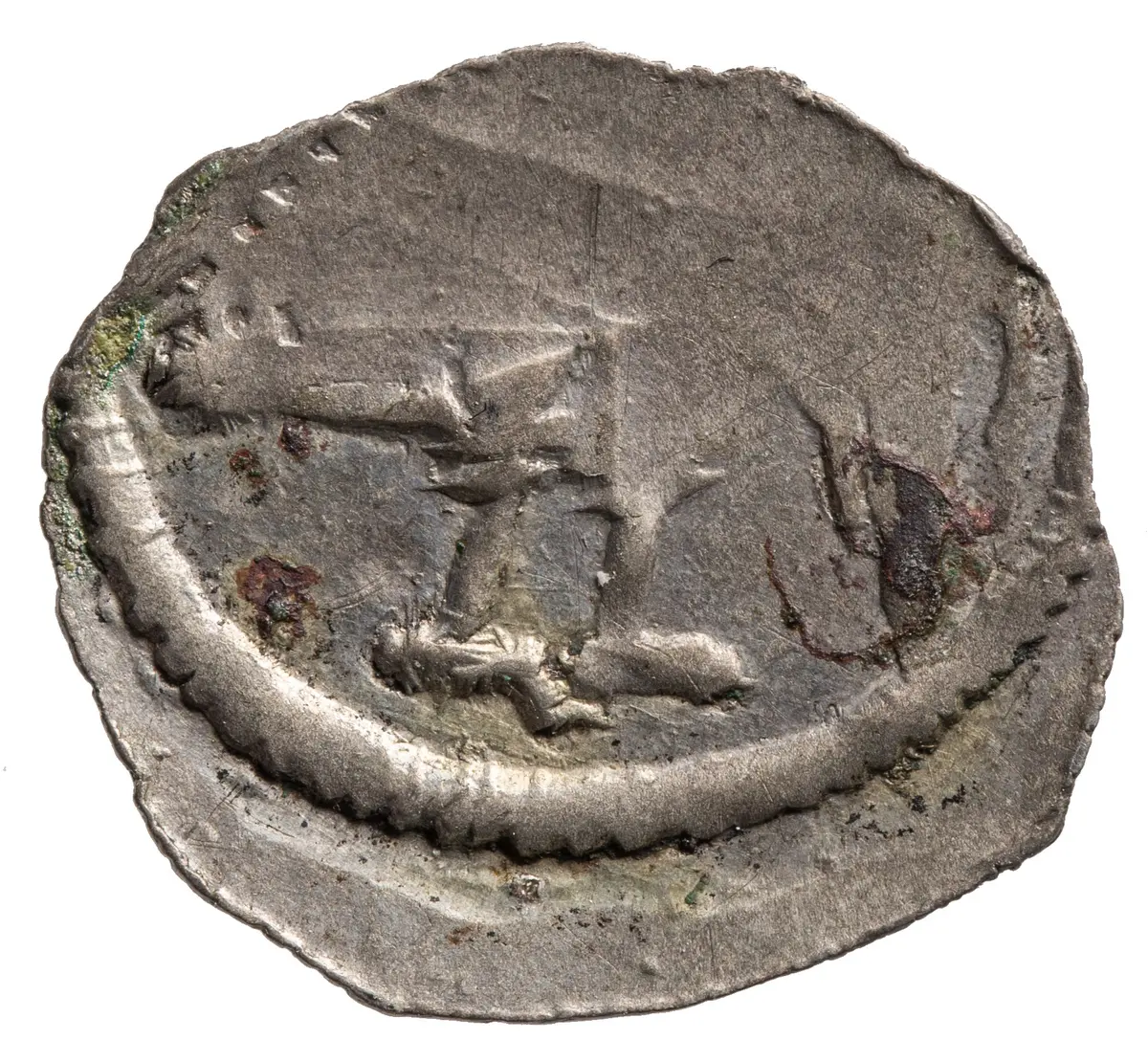 Markgrafen von Österreich: Leopold III. (1095–1136)