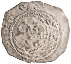 Herzöge von Österreich: Heinrich II. (Jasomirgott) (1156–1177)