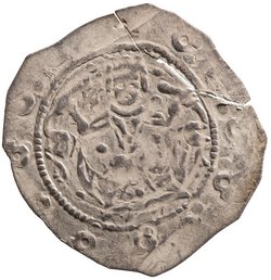 Herzöge von Österreich: Heinrich II. (Jasomirgott) (1156–1177)
