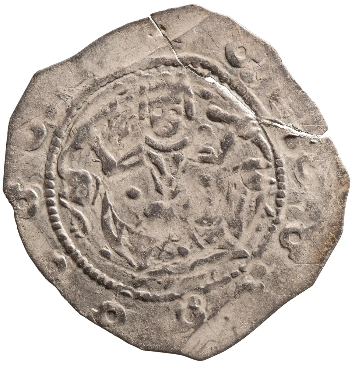 Herzöge von Österreich: Heinrich II. (Jasomirgott) (1156–1177)
