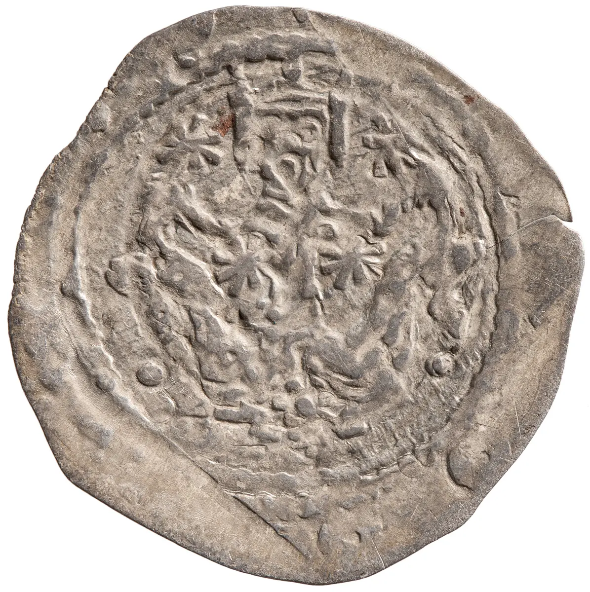 Herzöge von Österreich: Heinrich II. (Jasomirgott) (1156–1177)