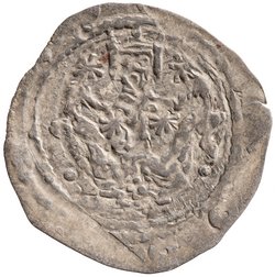 Herzöge von Österreich: Heinrich II. (Jasomirgott) (1156–1177)