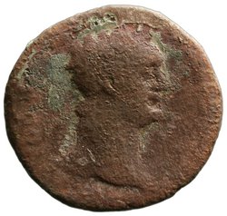 Domitianus