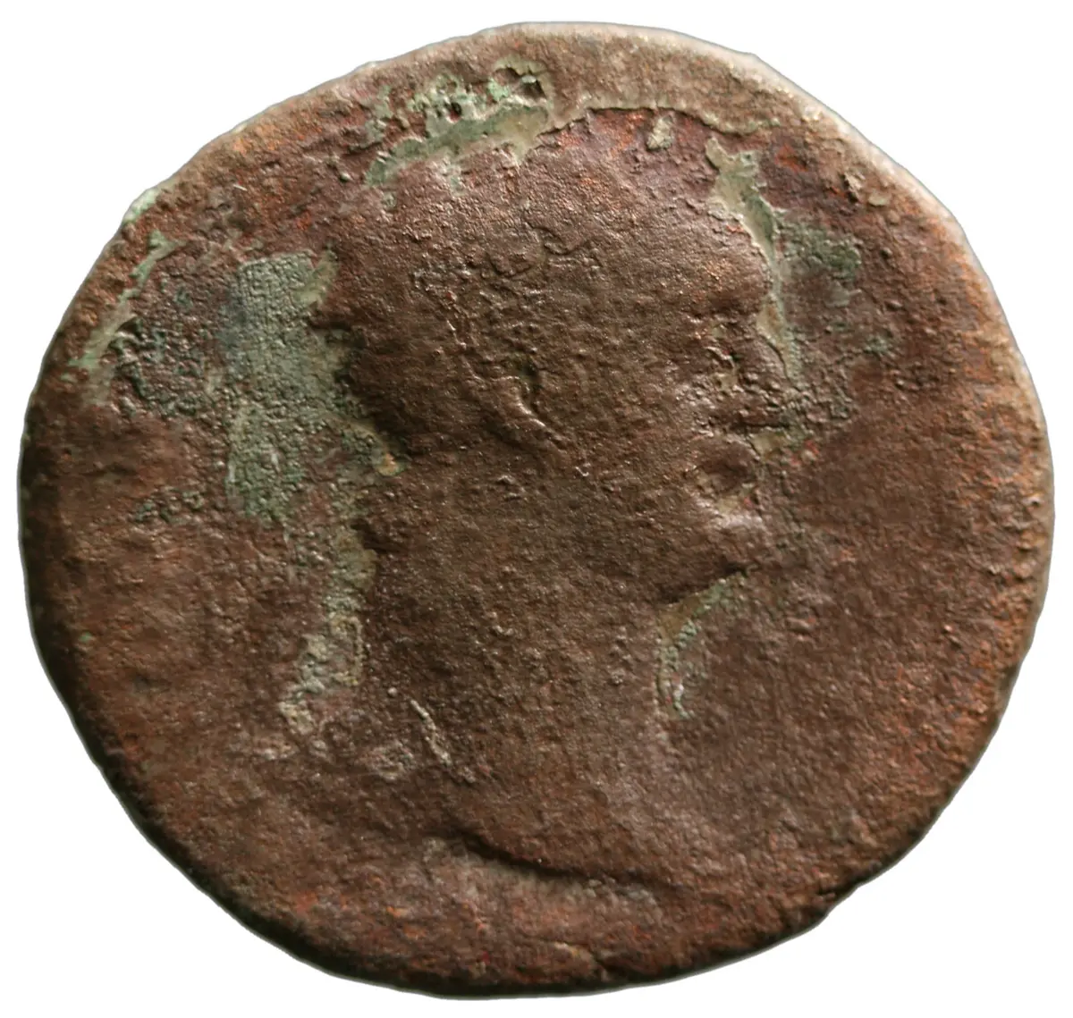 Domitianus