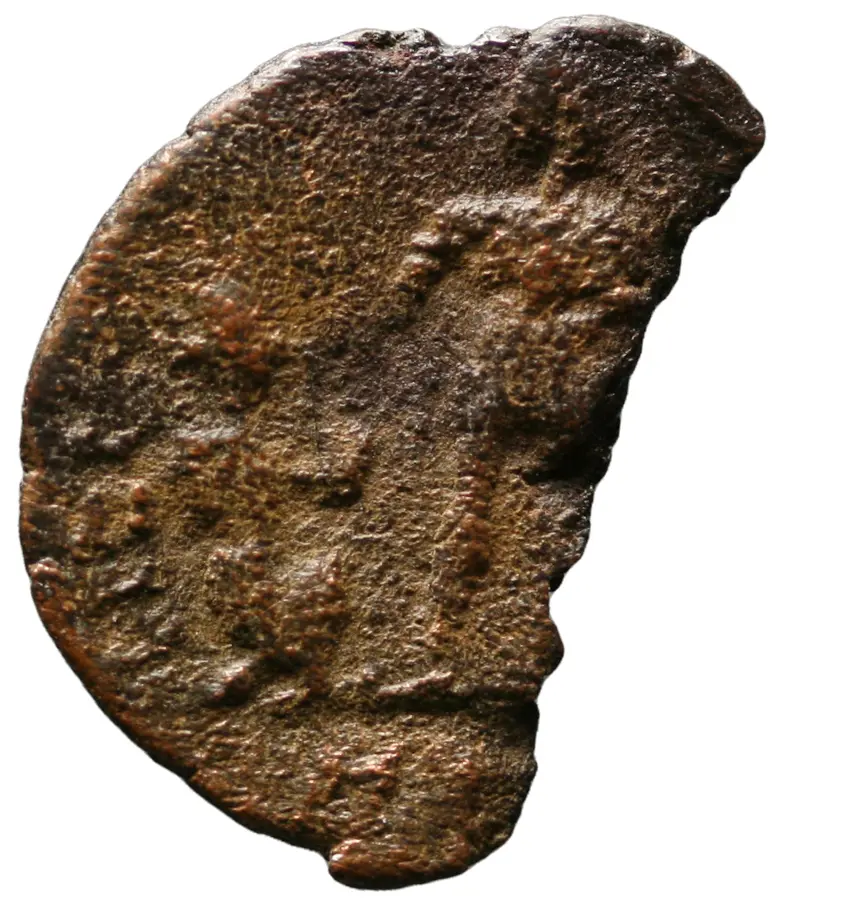 Gratianus, Valentinianus II., Theodosius I. oder Magnus Maximus
