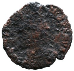 Constantius II.