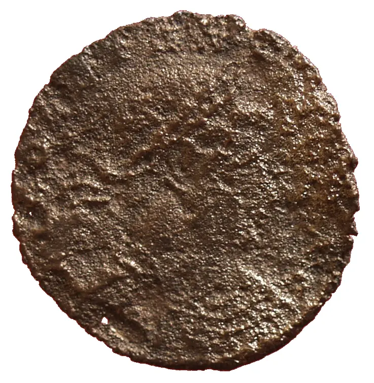 Constans (Caesar)