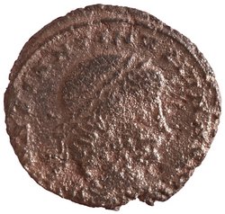 Constantinus II. (Caesar)