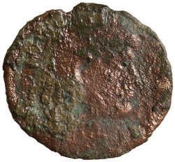 Valentinianus I.