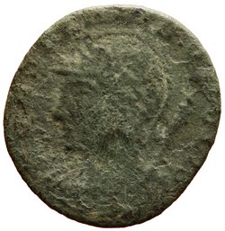 Constantinopolis