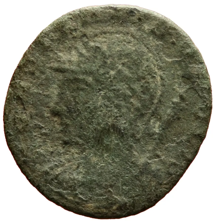 Constantinopolis