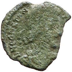 Constantius II.