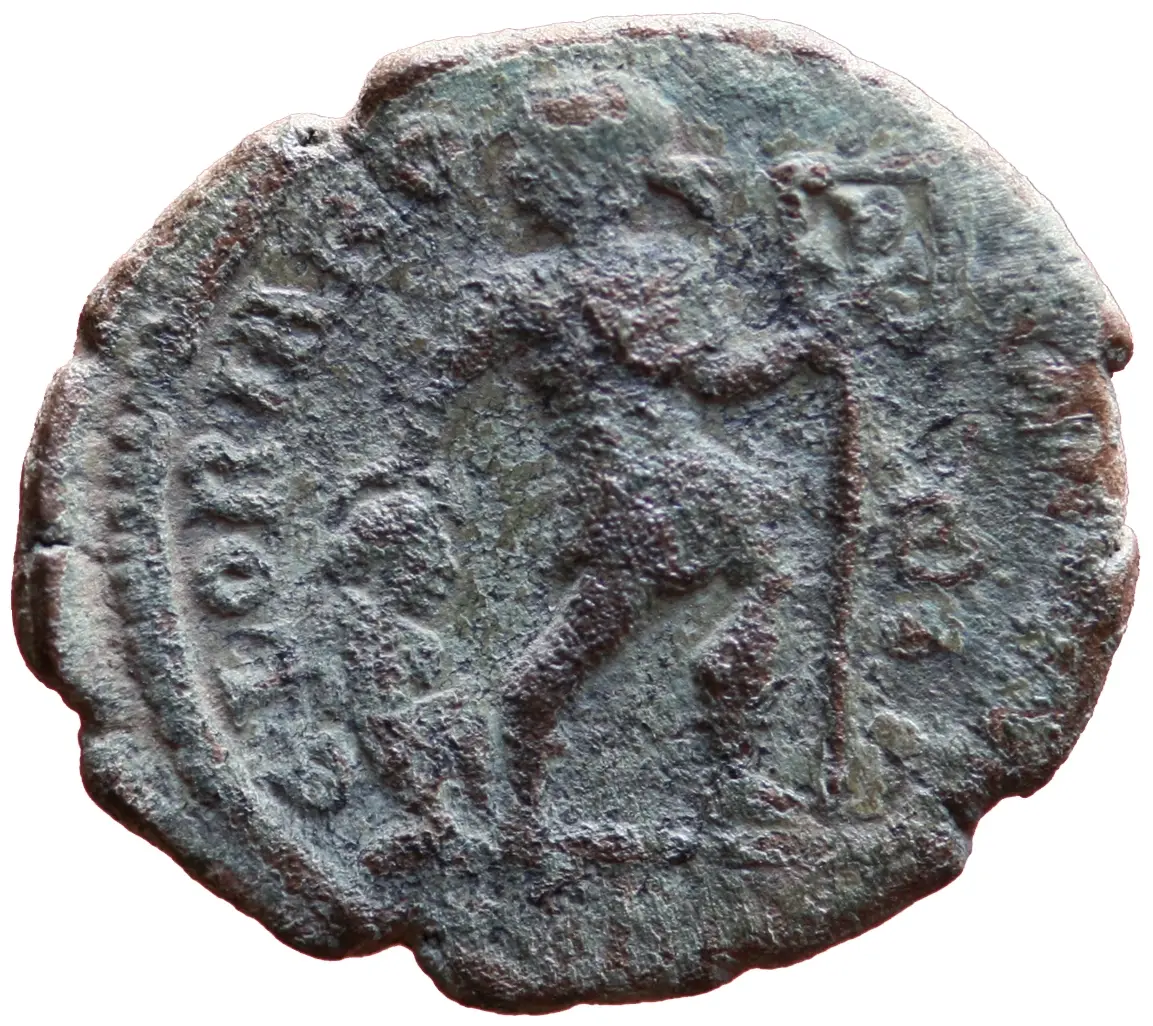 Valentinianus I.