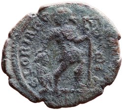 Valentinianus I.