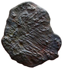 Valentinianus I. oder Valens II.