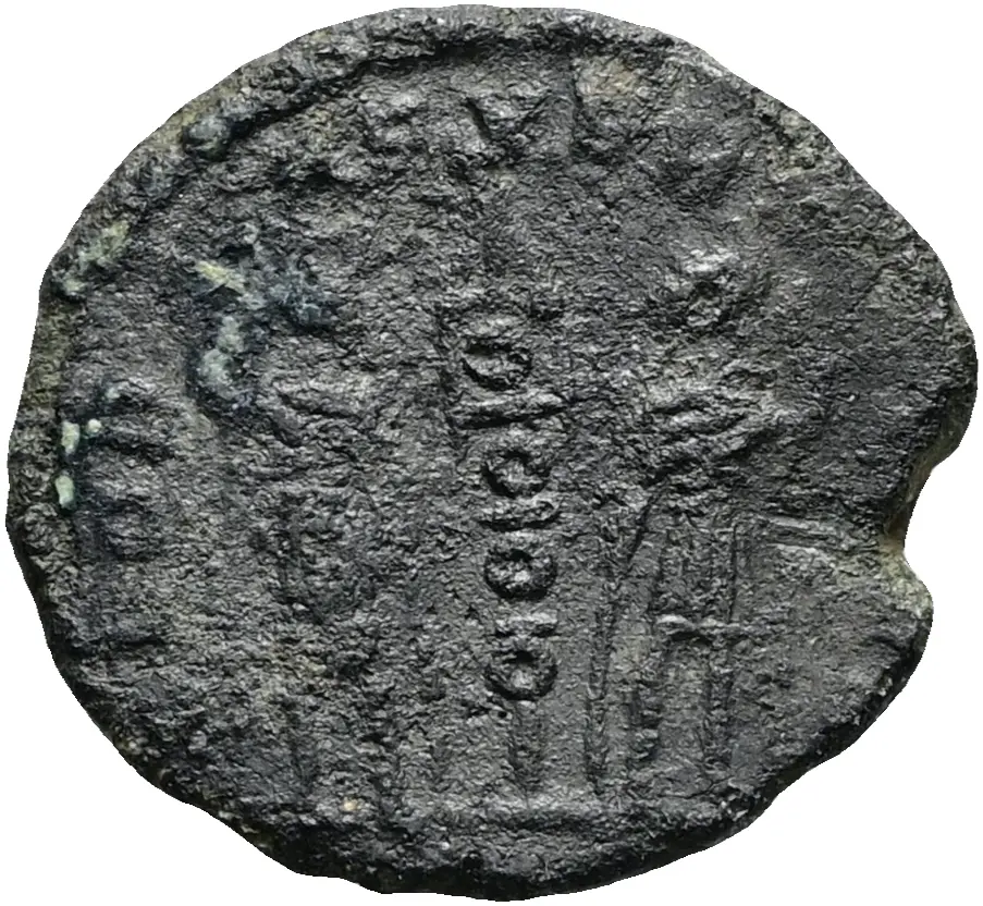 Delmatius