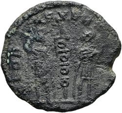 Delmatius