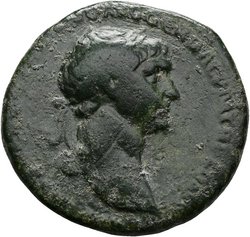 Traianus