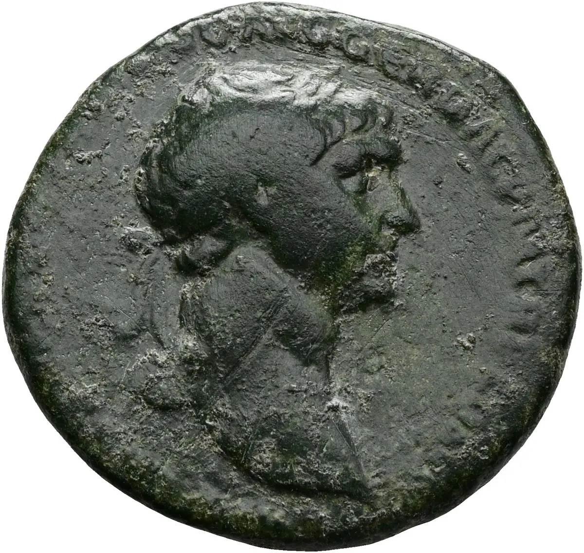 Traianus