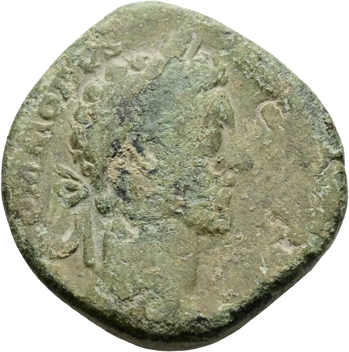 Commodus