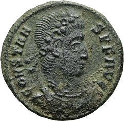 Constans