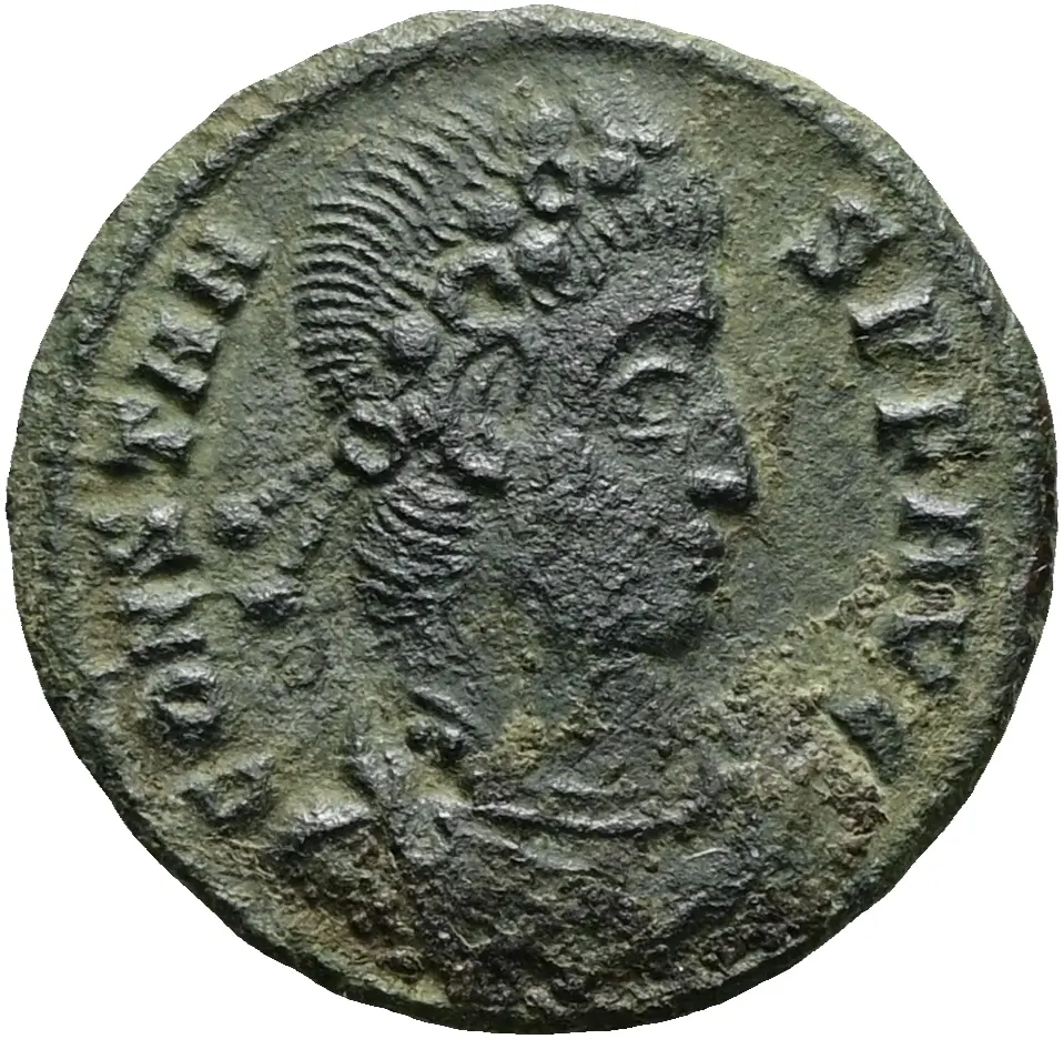 Constans