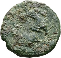 Constantius II.