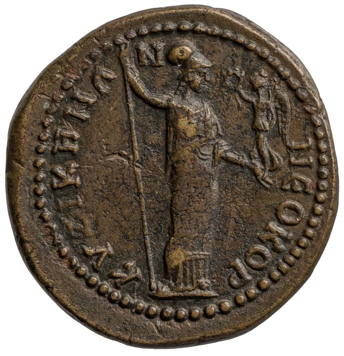 Kyzikos (autonom)